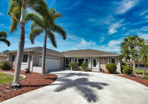 Paradise in Port Charlotte